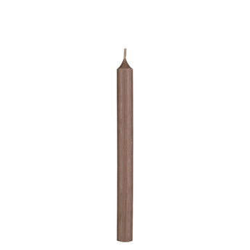 Stabkerze 250x22 - New Rustic | PTMD