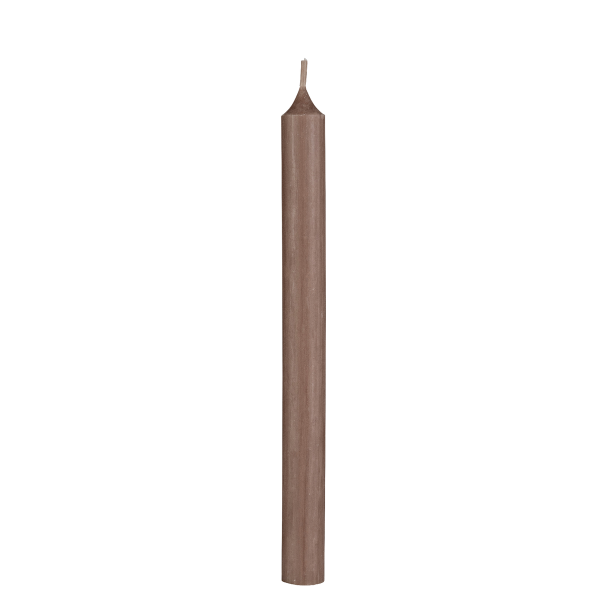 Kerze 350x28 - New Rustic | PTMD