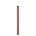 Kerze 350x28 - New Rustic | PTMD