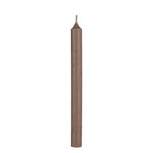 Kerze 350x28 - New Rustic | PTMD