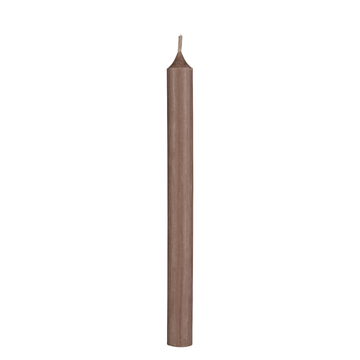 Stabkerze 350x28 - New Rustic | PTMD