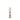 Windlicht – Edelstahl Rahmen, Glas Zylinder, Bronze Farbgebung, S – Rodire | PTMD