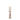 Windlicht – Edelstahl Rahmen, Glas Zylinder, Bronze Farbgebung, M – Rodire | PTMD