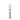 Windlicht – Edelstahl Rahmen, Glas Zylinder, Bronze Farbgebung, L – Rodire | PTMD