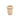Vase – Runde Form, Keramik Material, Geripptes Design, S – Samaran | PTMD