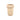 Vase – Runde Form, Keramik Material, Geripptes Design, L – Samaran | PTMD