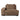 Sofa – Gepolsterte Sitzfläche, Stoffbezug Auswahl, Linke Armlehne – New Block | PTMD