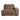 Sofa – Gepolsterte Sitzfläche, Stoffbezug Auswahl, Rechte Armlehne – New Block | PTMD