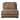 Sofa – Gepolsterte Sitzfläche, Stoffbezug Auswahl, Armlehnenloses Design – New Block | PTMD