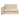Sofa – Stoffbezug, Armlehne Links, Modulelement – Nilla | PTMD