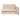 Sofa – Stoffbezug, Armlehne Rechts, Modulelement – Nilla | PTMD