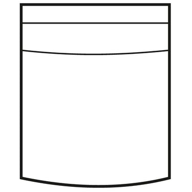 Sofa – Gepolsterte Sitzfläche, Stoffbezug Auswahl, Armlehnenloses Design – New Formia | PTMD