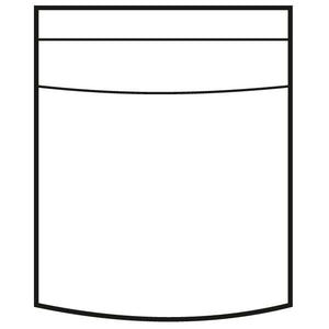 Sofa – Gepolsterte Sitzfläche, Stoffbezug Auswahl, Armlehnenloses Design – New Formia | PTMD