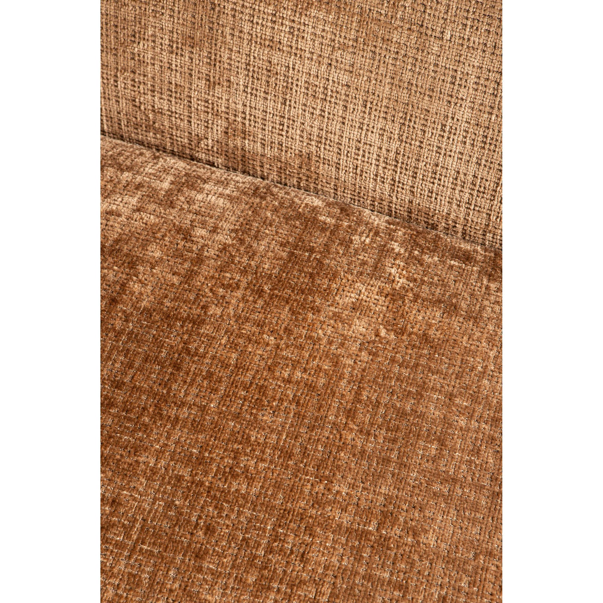 Sofa – Zweisitzer Modul, Chaiselongue Rechts, Modulelement – Ragusa | PTMD