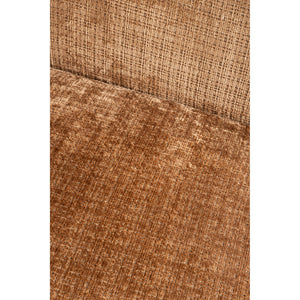 Sofa – Zweisitzer Modul, Chaiselongue Rechts, Modulelement – Ragusa | PTMD