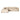 Sofa – Zweisitzer Modul, Chaiselongue Links, Modulelement – Trapani | PTMD