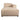 Sofa – Stoffbezug, Chaiselongue Rechts, Modulelement – Trapani | PTMD