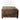 Sofa – Stoffbezug, Polstersitz, Modulelement – Trapani | PTMD