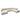 Sofa – Zweisitzer Modul, Chaiselongue Links, Modulelement – Palermo | PTMD