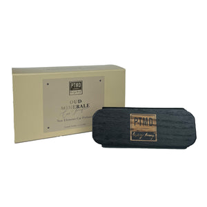 Auto-Duft – 4 Wochen Duftdauer – New Elements | PTMD