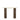 Beistelltisch – Mangoholz, Marmorplatte, oval, braun – Liora | PTMD