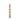 Mango wood floor lamp with natural shade and cylindrical design in a round shape – Elaine | PTMD
