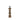Tischlampe aus Mangoholz mit Braunton und schlankem Design in runder Form – Elaine | PTMD