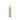 Tischlampe aus Mangoholz mit Naturton und schlankem Design in runder Form – Elaine | PTMD