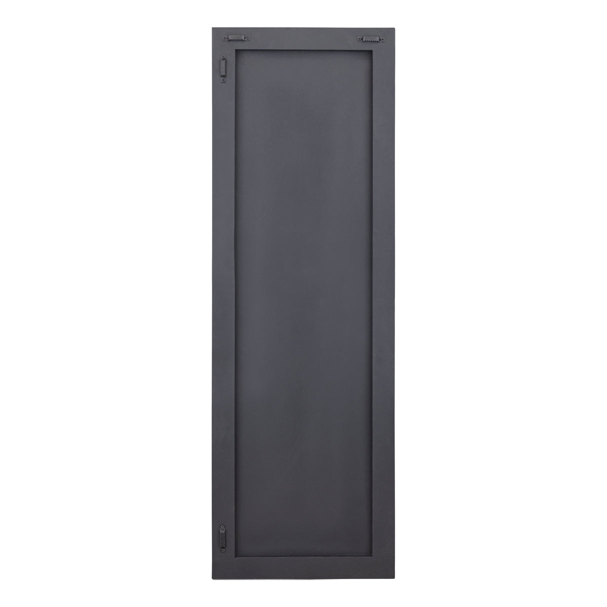 Wandpaneel – Tropfen Muster, MDF Holz, Bronze Farbton, S – Chadwick | PTMD