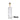Tischlampe aus Marmor und Aluminium mit Naturton und quadratischer Form, L – Rester | PTMD