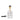Tischlampe aus Marmor und Aluminium mit Naturton und quadratischer Form, S – Rester | PTMD