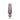 Vase - Aluminiumblech, Marmorsockel, rund, Bronze – Marive | PTMD