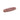 Schale – Bootform, Zement, Steinoptik, S - Stenley | PTMD