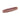 Schale – Bootform, Zement, Steinoptik, M- Stenley | PTMD