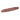 Schale – Bootform, Zement, Steinoptik, L - Stenley | PTMD