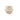 Flower Pot – Beige Color, Mid-Line Design, Cement Material, XS – Haania | PTMD