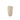 Vase – Runde Form, Linienmuster Design, Creme Oberfläche, Zement Material, S – Lianna | PTMD