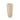 Vase – Runde Form, Linienmuster Design, Creme Oberfläche, Zement Material, M – Lianna | PTMD