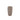 Vase – Runde Form, Linienmuster Design, Beige Oberfläche, Zement Material, S – Lianna | PTMD