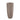 Vase – Runde Form, Linienmuster Design, Beige Oberfläche, Zement Material, L – Lianna | PTMD