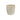 Topf – Glasur Finish, Keramik Material, Modernes Design, Mintgrün, L - Braxton | PTMD