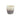 Topf – Glasur Finish, Keramik Material, Modernes Design, Braun, L - Braxton | PTMD