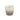 Topf – Glasur Finish, Keramik Material, Modernes Design, Braun, M - Braxton | PTMD