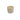 Topf – Glasur Finish, Keramik Material, Modernes Design, Mintgrün, XS - Braxton | PTMD
