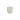 Topf – Glasur Finish, Keramik Material, Modernes Design, Weiß, XS - Braxton | PTMD