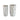Blumentopf – Beige Oberfläche, Marmoroptik Design, Keramik Material, Hoch – Miah | PTMD