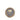 Bilderrahmen – Organisches Design, Runde Form, Aluminium Material, Gold – Paislie | PTMD