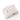 Blanket - Faux Fur Look, Fluffy Feel, Handmade Finish - Linde | PTMD