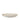Fish Platter - Porcelain, oval, cream, smooth glaze, timeless, L – Kaylaa | PTMD