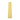 Vase – Yellow Glass, Round Shape, Small, L – Saelah | PTMD